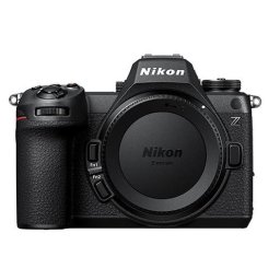 Nikon Z6 III + Nikkor Z 70-180mm f/2.8