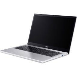 Лаптоп Acer Aspire Go 15 AG15-71P-72V9 - Intel Core i7-13620H, 15.6" FHD, 16GB DDR5, 512GB SSD