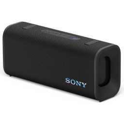 Тонколони Sony SRS-ULT30 ULT FIELD 3 Wireless Portable Speaker, Black