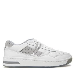 Сникърси Under Armour UA Court 96 Suede 3028765 Бял