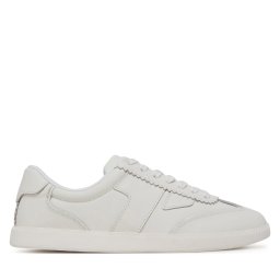 Сникърси Toms Collins 10022168 Бял
