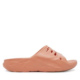 Чехли Teva Apretrail 1166790 Коралов
