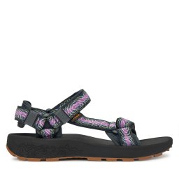 Сандали Teva Hydratrek Sandal 1150270 Цветен
