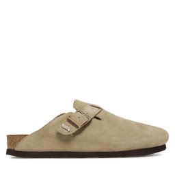 Чехли Skechers Arch Fit Granola-Happy Friday 158830/TPE Бежов
