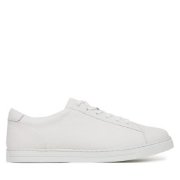 Сникърси Gino Rossi OTSEGO-04 MI08 Бял