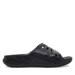 Чехли Teva Apretrail 1166790 Черен