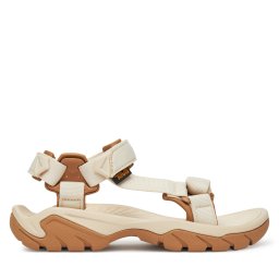 Сандали Teva TERRA FI 5 UNIVERSAL 1099443 Бежов