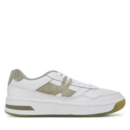 Сникърси Under Armour UA W Court 96 Suede 3028766 Бял