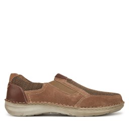 Сникърси Josef Seibel New Anvers 78 44978 Кафяв