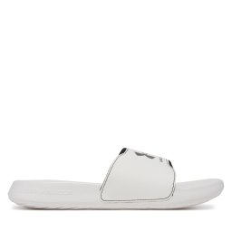 Чехли Under Armour UA M Ignite Select 3027219 Бял