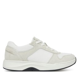 Сникърси Josef Seibel Elli 07 96207 Бял