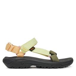 Сандали Teva Hurricane XLT2 1019235 Жълт