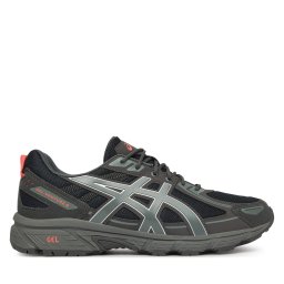 Сникърси Asics Gel-Venture 6 1203A438 Черен