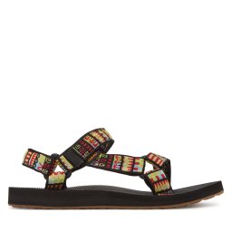 Сандали Teva Original Universal 1003987 Кафяв