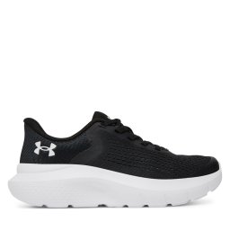 Маратонки за бягане Under Armour UA BPS Rogue 5 AL 3028268 Черен
