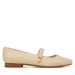 Балеринки Toms Bianca 10022000 Бежов