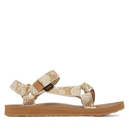 Сандали Teva Original Universal 1003987 Бежов