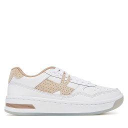 Сникърси Under Armour UA W Court 96 Suede 3028766 Бял