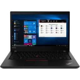 Lenovo P14S G2