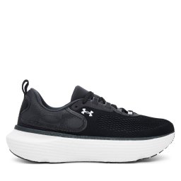 Маратонки за бягане Under Armour UA Infinite Elite 2 3028169 Черен