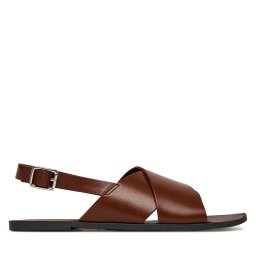 Сандали Vagabond Shoemakers Tia 2.0 5931-001-27 Кафяв