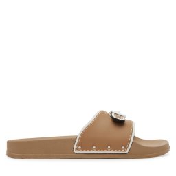 Чехли Scholl Pescura Moon F31184 Бежов