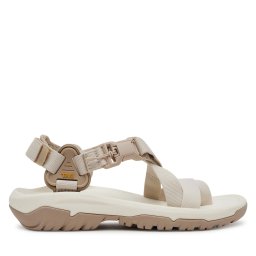 Сандали Teva Hurricane Terra 1169431 Бежов