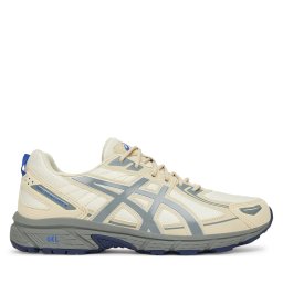 Сникърси Asics Gel-Venture 6 1203A438 Бял