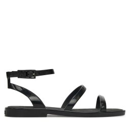 Сандали Melissa Melissa Heat Sandal Ad 36044 Черен