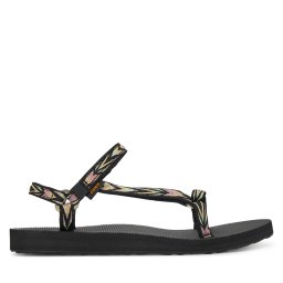 Сандали Teva Original Universal S L Im 1150110 Цветен