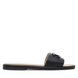 Чехли Aigner Lotta 12A 1251020 Черен
