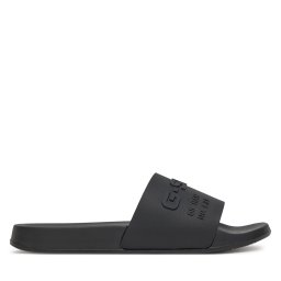 Чехли G-Star Raw SS25-3C096-M Черен
