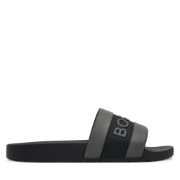 Чехли Bogner Belize M 4 D 12526417 Черен