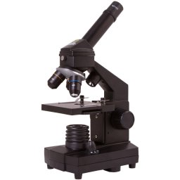 Bresser National Geographic 40–1024x Digital Microscope w/case