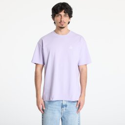 Тениска Nike ACG Men's Max90 T-Shirt Hydrangeas/ Thunder Blue L
