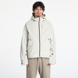 Ветровка A-COLD-WALL* Balfron Windbreaker Beige M