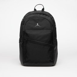 Раница Jordan JAM Air Patrol Backpack Black 29 l