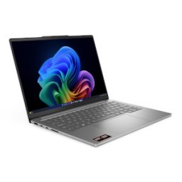 Lenovo IdeaPad Pro 5 14AKP10 83JL000VBM