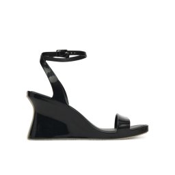 Melissa Сандали Melissa Celinna Ad 36109 Черен
