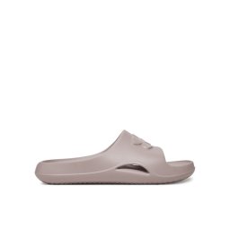 Under Armour Чехли UA M Locker V SL 3028094 Сив