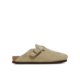 Skechers Чехли Arch Fit Granola-Happy Friday 158830/TPE Бежов