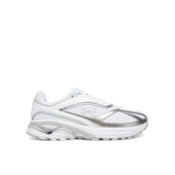 Under Armour Сникърси UA HOVR Apparition RTRFTR TC 3027595 Бял
