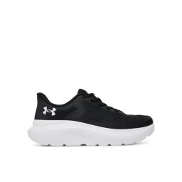 Under Armour Маратонки за бягане UA BPS Rogue 5 AL 3028268 Черен