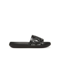 MICHAEL Michael Kors Чехли 40R5SPFA1L Черен