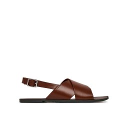 Vagabond Shoemakers Сандали Tia 2.0 5931-001-27 Кафяв