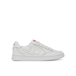 Diesel Сникърси S-Dakota Low W Y03507P0476 Бял