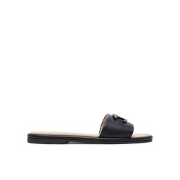 Aigner Чехли Lotta 12A 1251020 Черен
