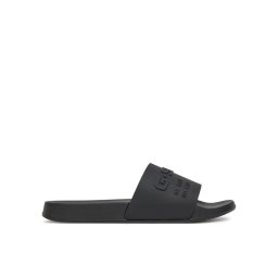 G-Star Raw Чехли SS25-3C096-M Черен