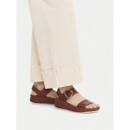 Pikolinos Сандали W1C-0709 Кафяв