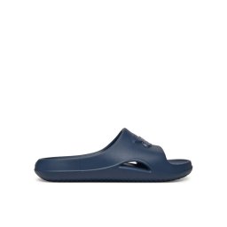 Under Armour Чехли UA M Locker V SL 3028094 Тъмносин